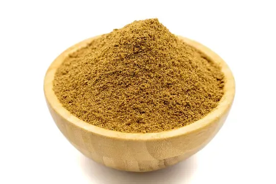 Coriander Powder