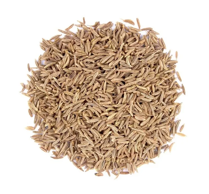 Cumin Seeds