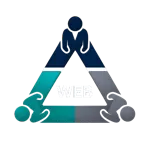 Triego Logo